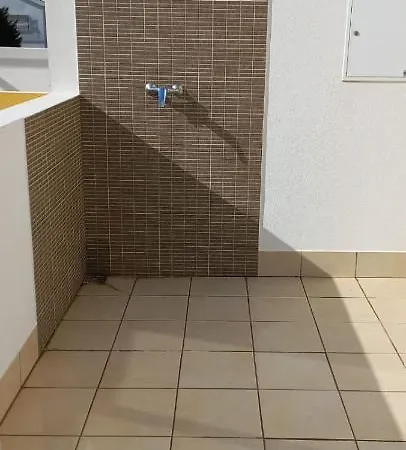 Sol E Mar * Vila Nova de Cacela