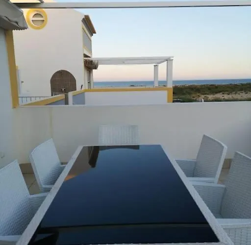 Sol E Mar * Vila Nova de Cacela