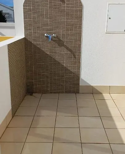 Sol E Mar * Vila Nova de Cacela