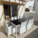 Apartman Sol E Mar *