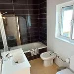 Apartman Sol E Mar Vila Nova De Cacela