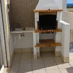 Apartman Sol E Mar