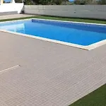Sol E Mar Apartman *