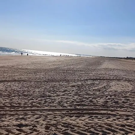 Sol E Mar *