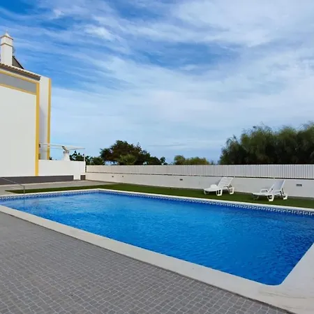 Sol E Mar Apartman